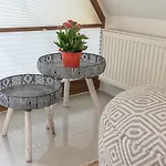 Visitzakopane - Prince Apartment