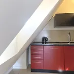 Visitzakopane - Prince Apartment
